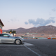 Image for article titled How To Avoid Screwing Up Your First Track Day Like I Did